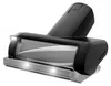 Bissell PowerClean Furguard Select, Beutellos, Schwarz, Produktbild-Vorschau 4