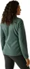 REGATTA Damen Fleecejacke Floreo IV Produktbild-Vorschau 2