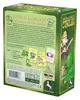 Munchkin Cthulhu 1+2 Podgląd zdjęcia produktu 3