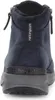 Gabor ROLLINGSOFT Damen Stiefeletten - bequeme Stiefelette Produktbild-Vorschau 18