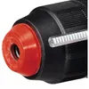 EINHELL Power X-Change Akku-Bohrhammer TE-HD 18/20 Li - Produktbild-Vorschau 4