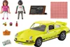 70923 Porsche 911 Carrera RS 2.7 Náhľad obrázku produktu 3