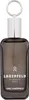 A Karl Lagerfeld Classic Grey Eau de Toilette bottle. Anteprima dell’immagine prodotto