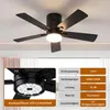 INONEFT, stropný ventilátor s priemerom 106 cm, s Náhľad obrázku produktu 4