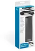 DIGITUS USB Telefonhörer schwarz Plug & Play Produktbild-Vorschau 4