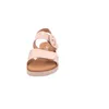 Gabor GENUA Damen Sandalette - Riemchen Sandalen beige Produktbild-Vorschau 11