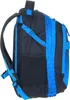 Schulrucksack Set 2 Teile Elephant Hero Signature Rucksack Produktbild-Vorschau 12