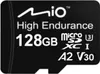 Akcesoria do kamer i wideorejestratorów MIO MIO MICROSD Podgląd zdjęcia produktu 3