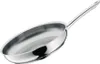 WMF 794689991 Profi Bratpfanne 28 cm Produktbild-Vorschau 16