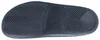 Finn Comfort Chaussures Korfu Marine Buggy, 01508046046 Voir les images du produit 12