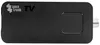 Tuner H.265 DVB-T2 HDMI Spacetronik U8 MINI Podgląd zdjęcia produktu 13