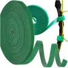 Gardlov 25362 Pflanzenband 500 cm, grün Produktbild-Vorschau 6