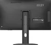 MSI Modern AM273QP AI 1UMG-221AT, PC-System, (Windows 11 Produktbild-Vorschau 8