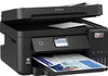 Epson EcoTank ET-4850 Podgląd zdjęcia produktu 27