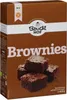 Mieszanka do pieczenia - Brownies 400g Podgląd zdjęcia produktu 3
