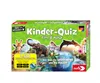 Giochi Noris Quiz per bambini Animali e natura; 606011629 Anteprima dell’immagine prodotto 6