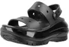 Classic Mega Crush Sandal Produktbild-Vorschau 1
