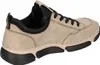 Cosmos Comfort scarpe da donna scarpe basse slip-on Anteprima dell’immagine prodotto 5
