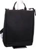 The Chesterfield Brand sac à dos Saar Backpack Brown brun Voir les images du produit 7