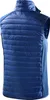 BLACK CREVICE - Herren Outdoor Hybrid Steppweste | Farbe: Produktbild-Vorschau 2