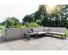 L-Steine L-STEIN BEWEHRT GRAU 80/100/45/8 CM Produktbild-Vorschau 10