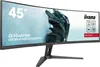 Iiyama G-MASTER Red Eagle GCB4580DQSN-B1 Produktbild-Vorschau 2