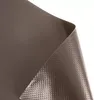Páska na oplotenie 19cmx35m 450g/m2 hnedá 23702 Náhľad obrázku produktu 7