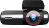 Xblitz Dashcam 2.5K With Wi-Fi Igo Anteprima dell’immagine prodotto 5