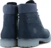Timberland Premium 6 Inch Boots WP Waterproof - Herren Produktbild-Vorschau 3