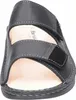 Finn Comfort Komfort Sandalen Herren 31353037313931 Schwarz Produktbild-Vorschau 18