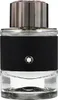 Montblanc Explorer EDP 60 ml M Náhled obrázku produktu 6