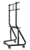 Techly ICA-TR38, 100 kg, 152,4 cm (60"), 2,67 m (105"), Produktbild-Vorschau 3