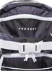 Forvert Rucksack Uni Louis Pathway schwarz/weiß Standard Produktbild-Vorschau 6