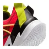 Nike scarpe Air Jordan Why Not ZER03 SE, CK6611600 Anteprima dell’immagine prodotto 7