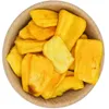 Jackfrucht getrocknet 500 g | Süßer Snack & Zutat für Produktbild-Vorschau 1