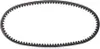 DAYCO 10A0615C Keilriemen 615mm für VW TRANSPORTER III Bus Produktbild-Vorschau 1