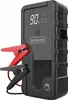 Jump Starter 12V - Booster 2000A - 6400 mAh per auto - Anteprima dell’immagine prodotto 6