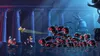 PlayStation Hits: Rayman Legends [PS4] Produktbild-Vorschau 3