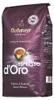 Dallmayr Espresso d'Oro | ganze Bohne | 1000g Produktbild-Vorschau 12