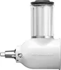 Krajalnica do warzyw KitchenAid 5KSMVSA Podgląd zdjęcia produktu 9