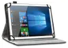 Tablet Tasche für Odys Goal 10 Plus 3G Hülle Schutzhülle Produktbild-Vorschau 2