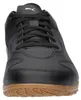 Puma Vitoria II IT 1085020001 (7.5/black-white) Produktbild-Vorschau 11