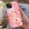 MuchoWow® Handyhülle Schutzhülle Hülle für Apple iPhone 14 Produktbild-Vorschau 5