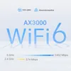 TP-Link Deco X50-5G(1-pack)(EU) TP-Link WL-Repeater Deco Podgląd zdjęcia produktu 9