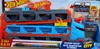 Hot Wheels City Race Transporter 2in1 Anteprima dell’immagine prodotto 42