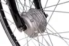 28 Zoll E-Citybike CHRISSON E-GENT 8G Shimano Acera ANANDA Produktbild-Vorschau 6