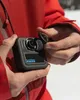 GoPro MAX2, 8K Ultra HD, 29,5 MP, 100 fps, GPS, Wi-Fi, Voir les images du produit 4