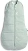 ErgoPouch sac de couchage bébé 2.5 TOG 6-12 mois Sage Voir les images du produit 1