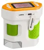 Bresser Junior Digitales Taschenmikroskop für Kinder mit Produktbild-Vorschau 3