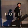 Hotel Produktbild-Vorschau 2